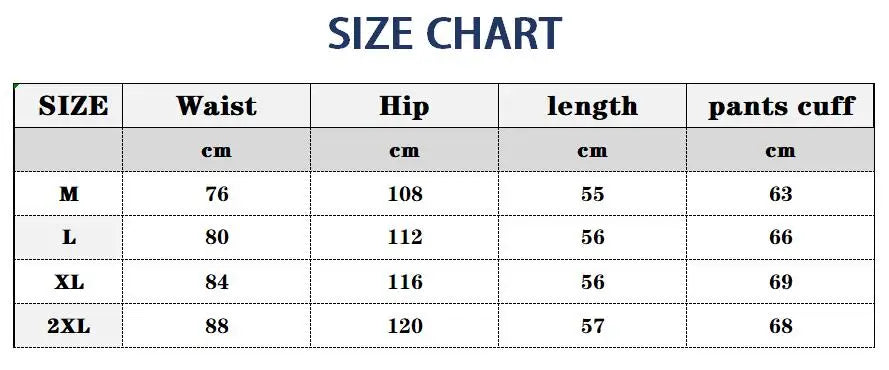 Hehope Summer Fashion Denim Short Sleeved Shirt Set Men's Loose Shorts Two-piece Set Oversized Social Streetwear Harajuku Set