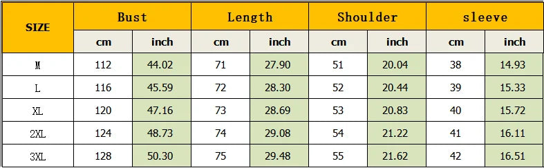 Hehope Capable Sven Short Sleeve Stand Collar Simplicity Shirts Handsome Button Solid Loose Straight Spring Summer Men's Clothing