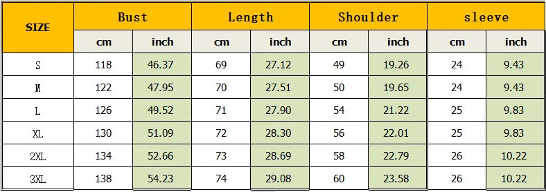 Hehope Men's Clothing Handsome Temperament Loose Turn-down Collar Printing Button Short Sleeve Spring Summer Man Casual Shirts