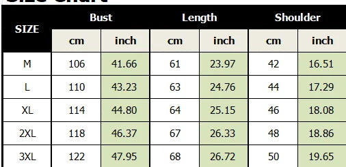 Hehope Spring and Autumn 2024 Men's New Patchwork Stand Collar Zipper Pocket Drawstring Fashion Solid Color Loose Sleeveless Vest Coats