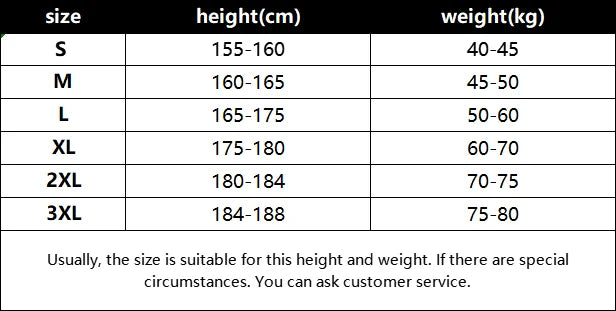 Hehope American Retro Mens Clothing Solid Color Vertical Striped Niche Round Neck Mens Tank Top Summer Casual Gym Sleeveless Top Men