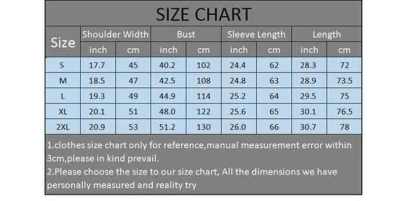 Hehope Spring New Korean Casual Simple Fashion T-shirt Men's Solid Round Neck Button Versatile Patchwork Cotton Pullover Long Sleep Top