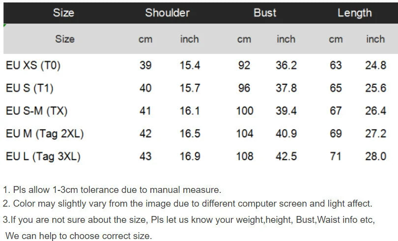 Hehope Summer Men Short Sleeve Polo Shirts Casual  Lapel Splicing T-shirts High Quality Contrast Color Tee Tops Business Men