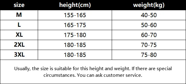 Hehope Summer Short-sleeved Knitted Polo T Shirt for Men Korean Version Retro Striped Lapel Zipper Casual T-shirt Male Polo Shirts