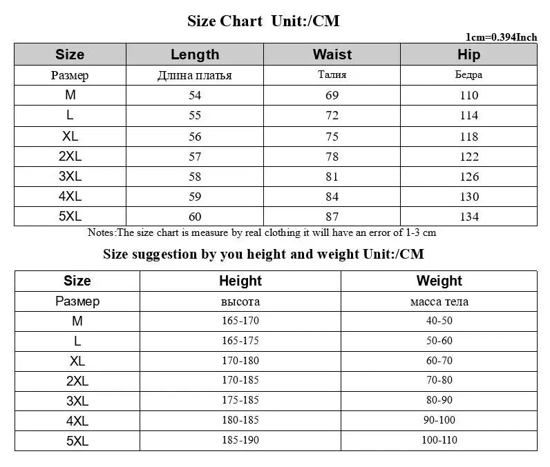 Hehope Summer Waterproof Breeches Shorts Men Casual Men's Shorts Mens Zipper Pockets Man Beach Knee Length Pants Male Sport Sweatpants