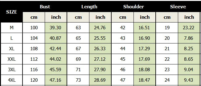 Hehope Korean Business Casual Summer Men's 2024 New Spliced Polo Shirt Zipper Print Fashion Slim Versatile Short Sleeved T-shirt Tops