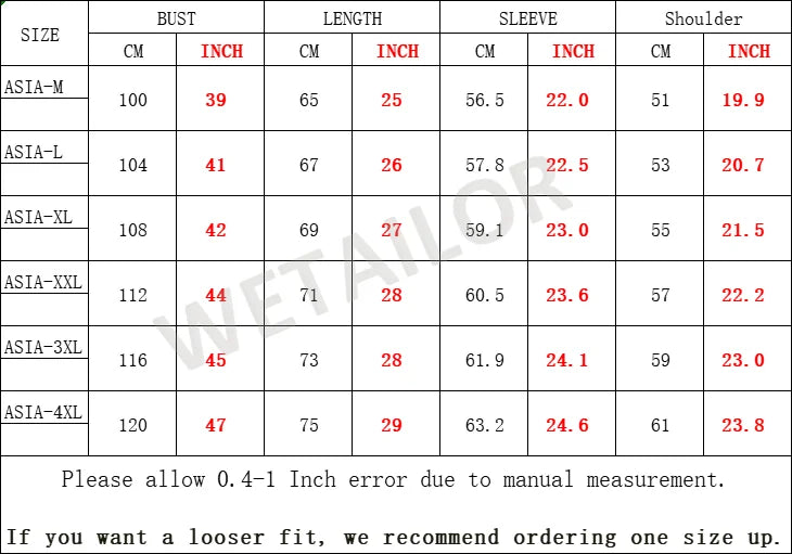 Hehope Korean Style Patchwork Hoodies For Men Autumn New Solid Color Basic Match Unisex Hooded Sweatshirt Harajuku Street Male Clothing