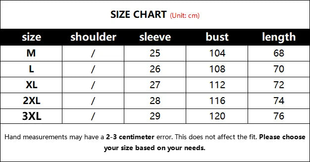 Hehope Summer New Short-sleeved mens t shirts Japanese Harajuku Pleated Loose Striped Drape Korean Fashion O-Neck Oversized T Shirt