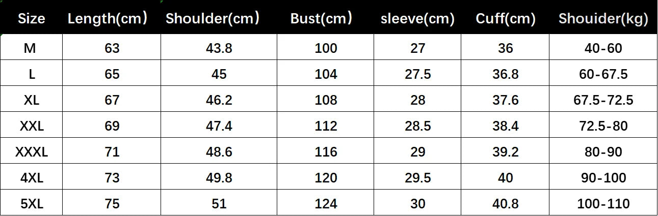 Hehope 2024 New Summer Chinese Style Dark Flower Ultra-thin Ice Silk Short Sleeved Shirt China-Chic Oversize Loose Casual Men's T-shirt