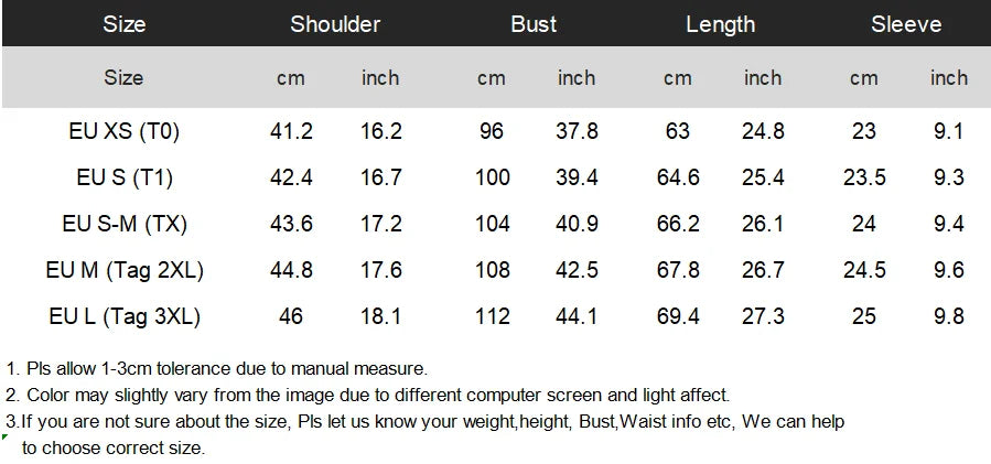 Hehope New Fashion Casual Jacquard  Slim Stretch Polo Shirt Short Sleeve High Quality Summer Breathable Casual Polos Para Hombre