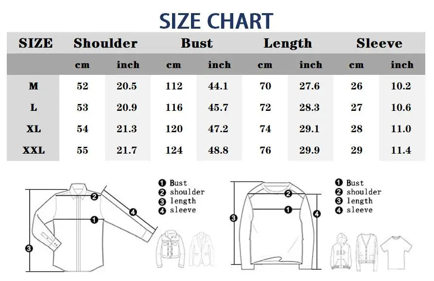 Hehope 2024 Summer Fake Two-piece Short Sleeved Suit for Men 2 Pieces Suits Oversized Casual Streetwear Blazer Trousers Male Clothing