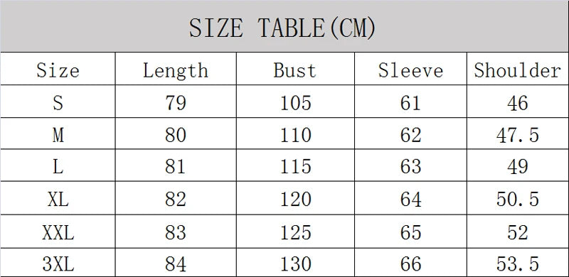 Hehope Autumn Winter New Men Blazer Jacket Man Solid Color Windbreaker Cardigan Long Woolen Coats Fashion Casual Simple Daily Clothing