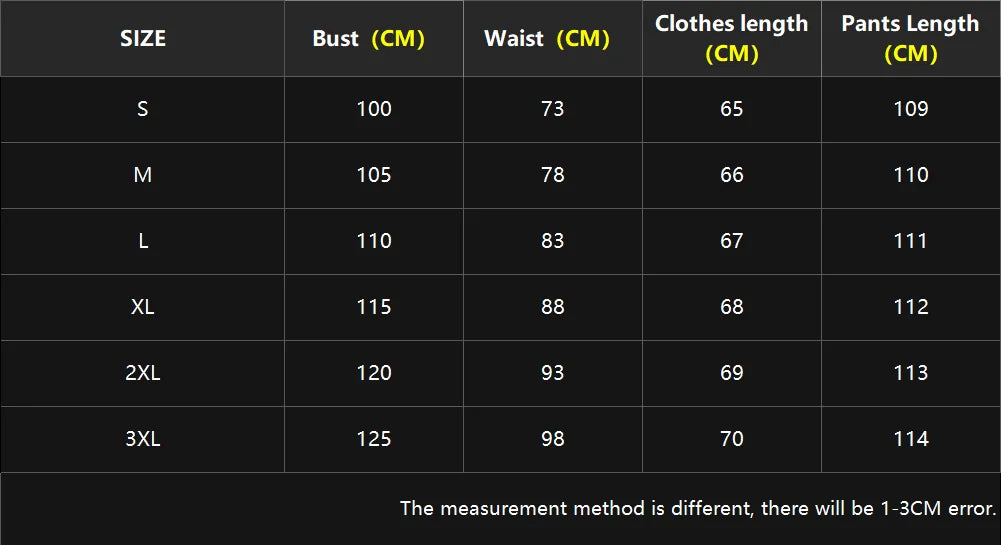 Hehope Mens Slim Casual T-Shirt Wide Leg Pants Two-Piece Set Genderless 2024 New Basic Versatile Solid Color Simple Suit Unisex