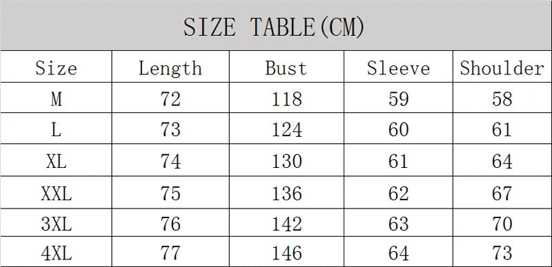 Hehope Spring Summer Korean Version Men's Shirt Round Neck Loose Casual Hollow Perspective Cardigan Men's Artistic Versatile Tops