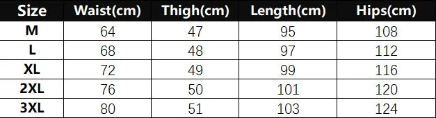 Hehope Summer Men's Clothing Loose Fashion Thin Trend Solid Color Wide Leg Straight Japanese Spliced Pocket Casual Korean Version Pants