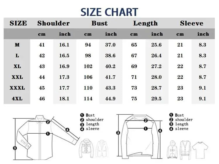 Hehope Chinese Style Solid Color Polo Shirt for Men Short Sleeve Casual Lapel T-shirts High Quality Social Streetwear POLO Tee Tops