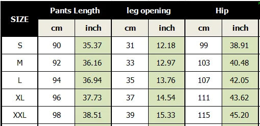 Hehope Spring Autumn New Fashion Solid Color Elastic Waist Men's Clothing Casual Straight Simplicity Thin Versatile Pleated Cargo Pants