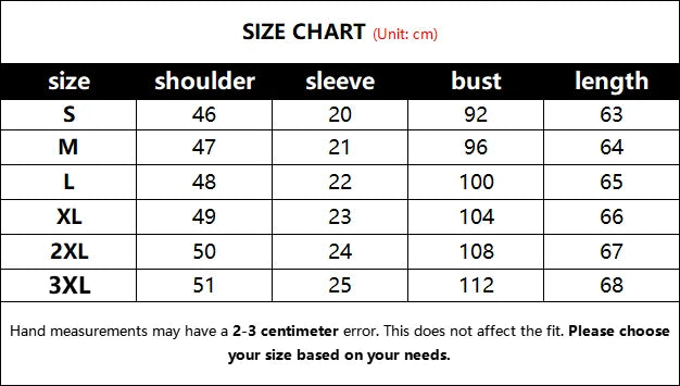 Hehope High-end Korean Knitted Polo Shirt Men Short Sleeve Trendy T-shirts for Men Summer Japanese Slim Fit Lapel Golf Wear 2024 Top