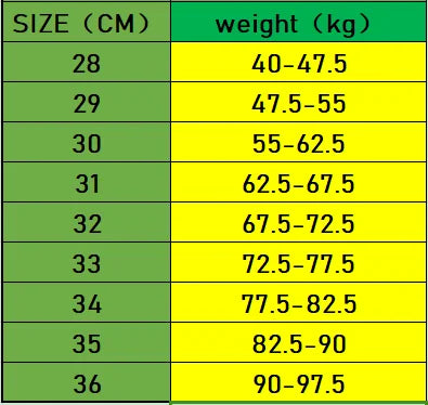 Hehope High Street Casual Men Harajuku Summer New Trend Printing All-match Breathable Quick Drying Comfortable Elastic Waist Shorts