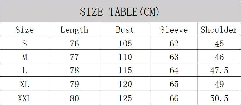 Hehope Spring Summer New Casual Men Shirts Solid Color Long Sleeve Shirts White Loose Clothing Turn-down Collar Shirts For Male Tops