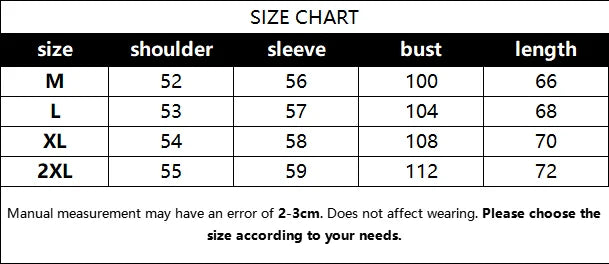 Hehope Casual White Shirt for Men Solid Color Ice Silk Long Sleeve Shirt Harajuku Loose Top Quality Drape White Japanese Streetwear