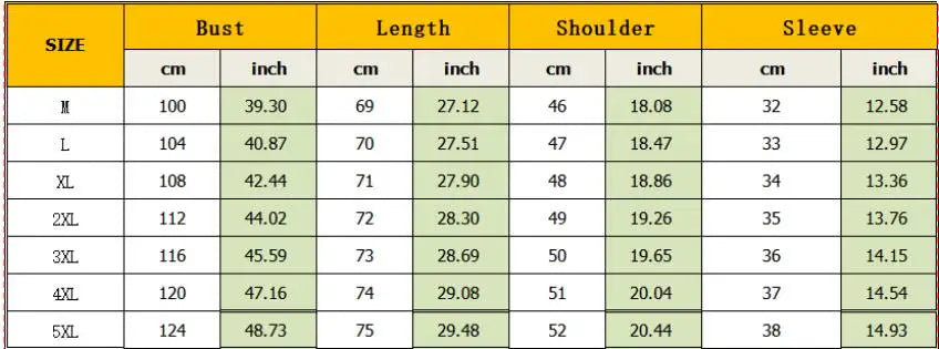 Hehope Short Sleeve Button Temperament Handsome Stand Collar Man Casual T-Shirts Pullovers Loose Summer Thin Vintage Men's Clothing