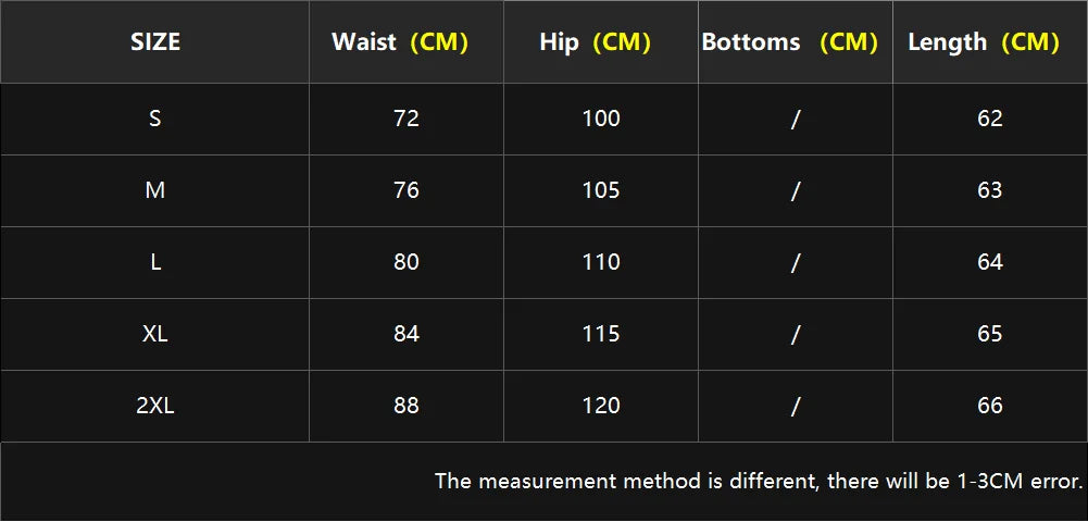 Hehope Mens Chicano Embroidered Denim Shorts Genderless 2024 New Fashion Streetwear American Personality Versatile Shorts Unisex