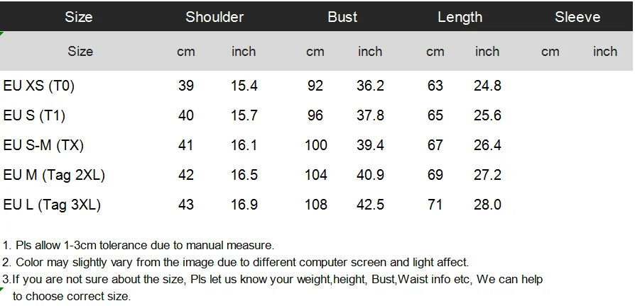 Hehope High Quality Blue Jacquard Lapel Short Sleeved Polo Shirt Summer Business Simple Lapel Slim Polo British Comfortable T-shirt Men