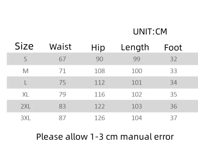 Hehope 2024 Mens Fashion Floral Printed Jeans Korean Style Autumn Denim Pants High Street Loose Trousers Hip Hop Wide-leg Jean Pants