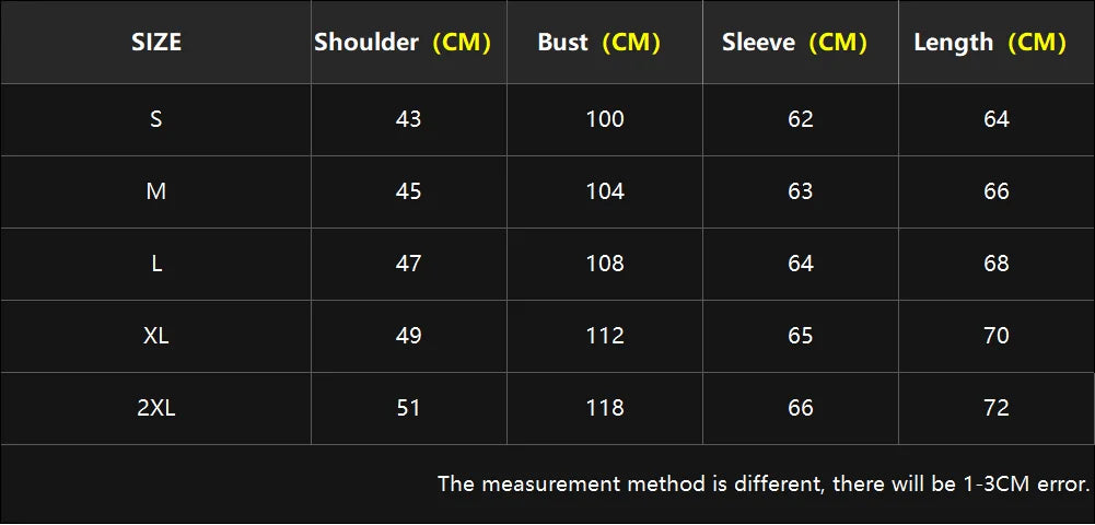 Hehope Mens Autumn Winter Fashion Tiger Head Diamond Long-Sleeve T Shirt Nightclub Personality Youth Trend Heavy Industry Top For Men