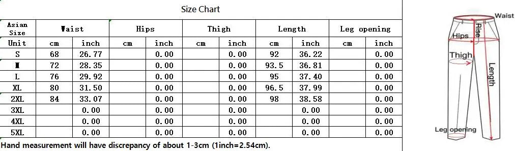 Hehope Summer Pleated Pants Men Fashion Oversized Ice Silk Pants Men Japanese Streetwear Loose Straight Pants Mens Casual Trousers