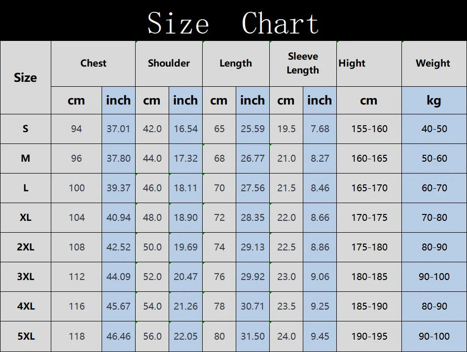 Hehope 2024 New Turndown Collar Men's High-End Mesh Ice Silk Short-Sleeved T-Shirt Shirt Short-Sleeved T Shirt for Men Thin Polo Shirt