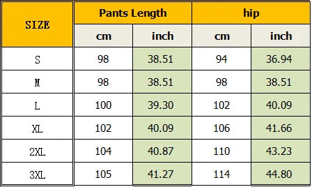 Hehope Button Solid Color Man Simplicity Pockets Spring Summer Thin Handsome Loose Pants Fashion Casual Straight Men's Clothing