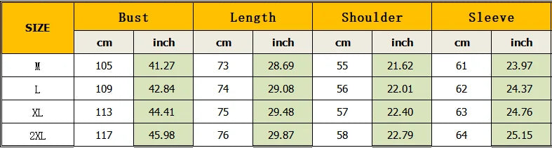 Hehope Double-breasted Solid Shirts Square Collar Temperament Button Loose Fashionable Streetwear Men's Clothing Man Spring Summer Thin