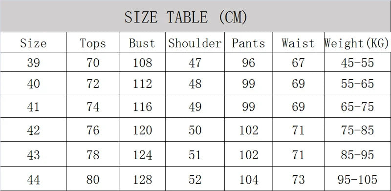 Hehope Spring Summer Men Long Leeve Shirt Long Pants 2-piece Set For Male Outfits Clothes Men Loose Casual Lce Silk Cotton Linen Suit