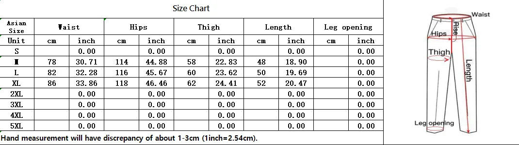 Hehope Summer Grey/Black Suit Shorts Men Fashion Society Mens Dress Shorts Korean Style Loose Straight Shorts Mens Casual Shorts M-XL