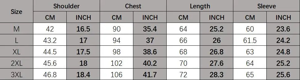 Hehope Mens Corduroy Blazers British Style Autumn Male Slim Fit Suit Jackets High Quality Tuxedo Office Fashion Brand Men Clothing