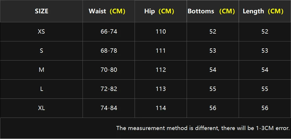 Hehope Short Men Straight  Summer Chic Fashion Solid Popular Casual Loose Trend Male Korean Suit Short Knee Length Tousers Streetwear