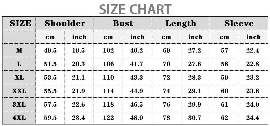 Hehope Luxury Plaid Shirt for Men Long Sleeve Casual Shirts Fashion Loose Business Social Formal Shirts Streetwear Party Men Clothing