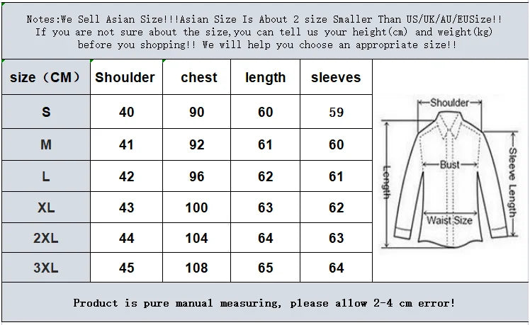 Hehope Brand Clothing Men Spring High Quality Casual Woollen Jackets/Male Fashion Solid Color Slim Fit Short Casual Coats S-3XL