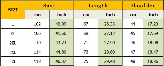 Hehope Spring Summer Thin Men's Clothing Round Neck Simplicity Short Sleeve Handsome Solid Color Pullovers Loose Casual T-Shirts