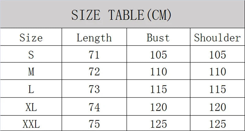 Hehope Spring Summer Men Cotton Linen Shirt Solid Vintage V-Neck Long Sleeve T Shirt Man Casual Top Tee Clothes Fashion Loose Pullover