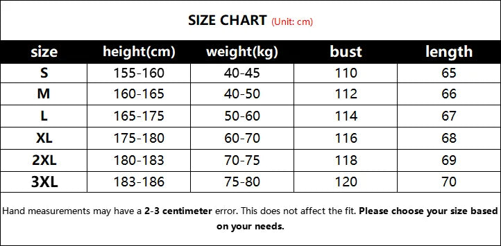 Hehope New Autumn Acrylic Men's Sweater Vest V-neck Pullover Korean Solid Color Loose Casual Black Knitted Sweater Vest for Men