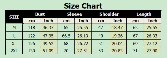 Hehope Spring Autumn KPOP Fashion Style Harajuku Slim Fit Tops Loose Casual All Match Outerwear Square Neck Zipper Long Sleeve Jacket