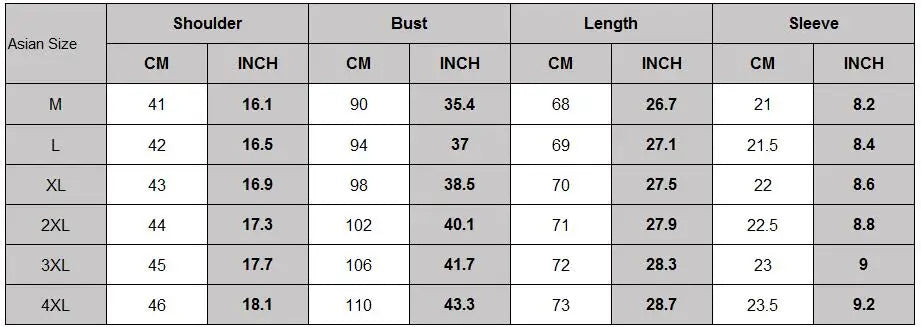 Hehope Summer Waffle Short Sleeved Shirt Men Fashion Casual Solid Color Lapel Loose Shirt Male Korean Social Business Dress Blouse