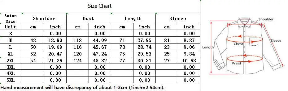 Hehope Summer T Shirt Men Fashion Black White Casual Short Sleeved T-shirt Men Streetwear Korean Loose Shoulder Pad T Shirt Mens Top