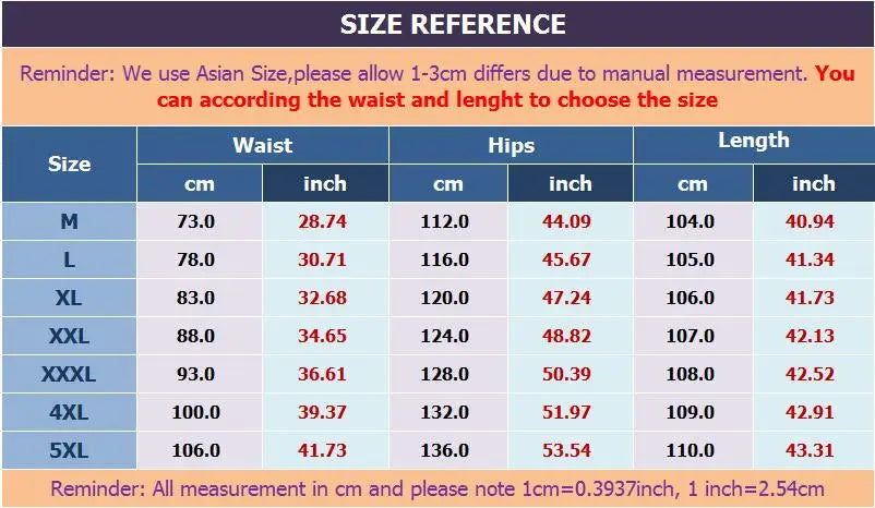 Hehope European Style Straight Loose Cylinder Washed Jeans Men Vintage Denim Pants Comfortable Retro Blue Harem Jeans High Quality