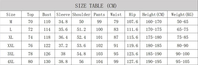 Hehope Summer Ice Silk Men's Suits Casual Short Sleeve Shirt And Pants Two-piece Set Ruffled  Handsome Draped Korean Style Loose Set