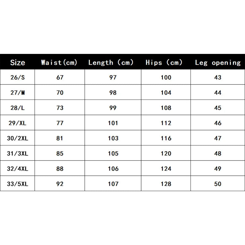 Hehope New Spring and Autumn Fashion Men's Straight Tube Loose Casual Business Versatile Dropped Wide Leg High Grade Suit Pants