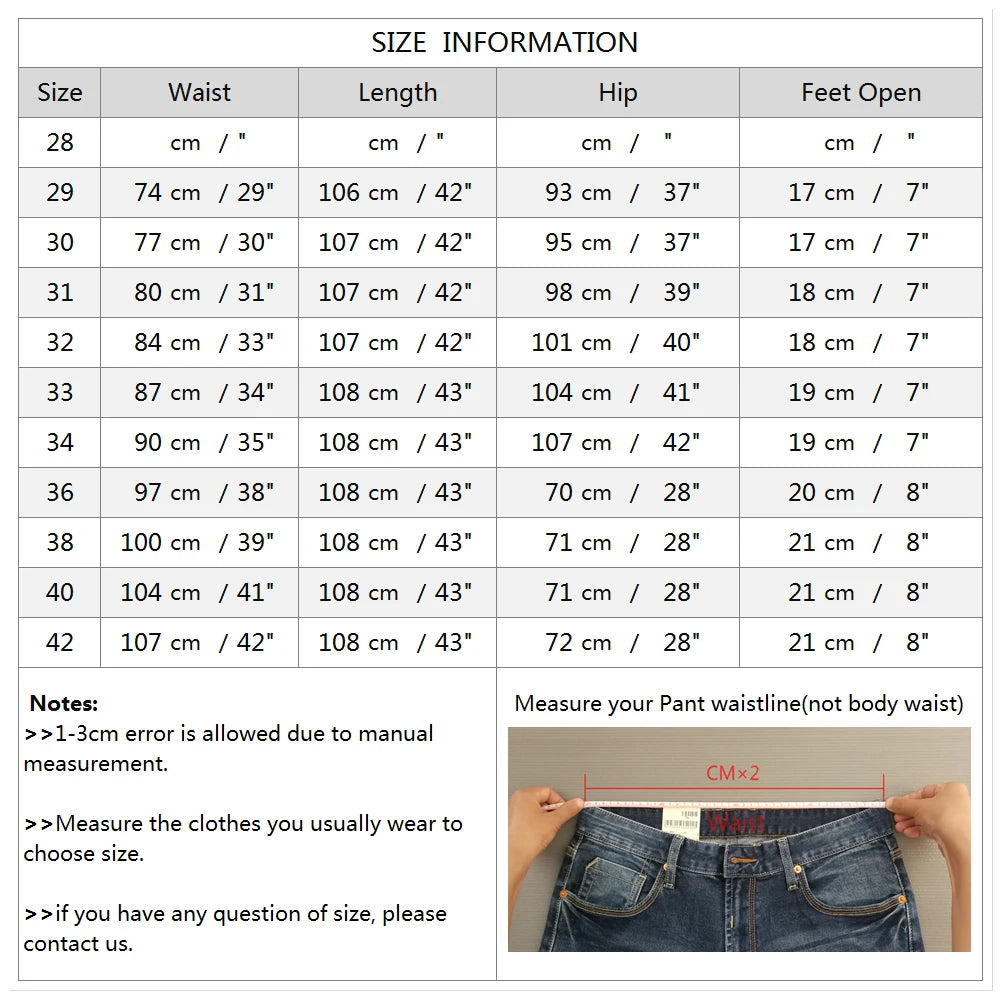 Hehope Summer Men's Casual Ting Trousers Fashion Pants Male Brand Solid Color Trousers High Quality